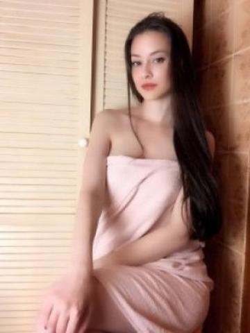 Стефания